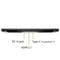 Фото - Ноутбук Acer Nitro V 16S ANV16S-71-92SQ (NH.U29EU.004) Black | click.ua