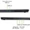 Фото - Ноутбук Acer Nitro V 16S ANV16S-71-92SQ (NH.U29EU.004) Black | click.ua