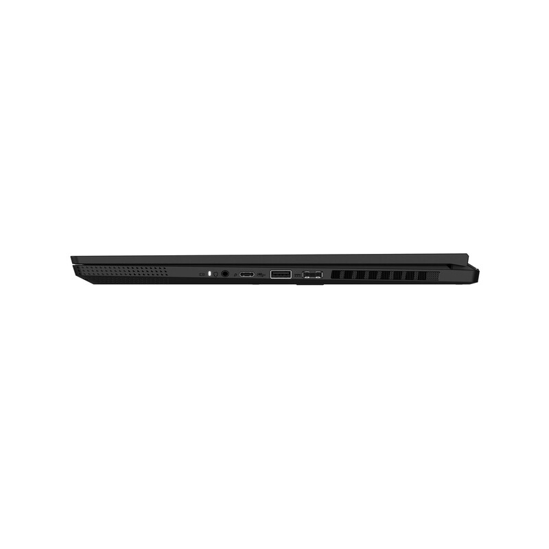 Ноутбук MSI Stealth A16 AI+ A3XWIG-068UA (9S7-15FL35-068) Black