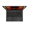 Фото - Ноутбук MSI Stealth A16 AI+ A3XWIG-068UA (9S7-15FL35-068) Black | click.ua