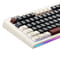 Фото - Клавіатура 1stPlayer NEO87 Rome (NEO87-RM-WLD) | click.ua
