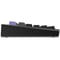 Фото - Клавіатура бездротова 1stPlayer NEO87 Wireless Midnight Violet (NEO87-MV-TLD) | click.ua