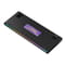 Фото - Клавіатура бездротова 1stPlayer NEO87 Wireless Midnight Violet (NEO87-MV-TLD) | click.ua