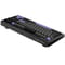 Фото - Клавіатура бездротова 1stPlayer NEO87 Wireless Midnight Violet (NEO87-MV-TLD) | click.ua
