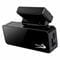 Фото - Видеорегистратор Aspiring Alibi 11 QHD 2K Dual WiFi (AL-CD1001) | click.ua
