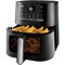 Фото - Мультипіч Braun MultiFry 5 HF 5075 IBK | click.ua