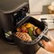 Фото - Мультипіч Braun MultiFry 5 HF 5075 IBK | click.ua