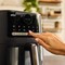 Фото - Мультипіч Braun MultiFry 5 HF 5075 IBK | click.ua