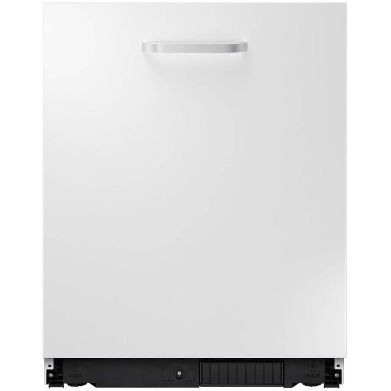 Вбудована посудомийна машина Samsung DW60M6040BB/UA