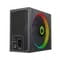 Фото - Блок живлення GameMax RGB 750 Pro 750W | click.ua