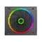 Фото - Блок живлення GameMax RGB 750 Pro 750W | click.ua