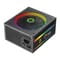 Фото - Блок живлення GameMax RGB 750 Pro 750W | click.ua