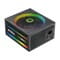 Фото - Блок живлення GameMax RGB 750 Pro 750W | click.ua