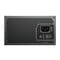 Фото - Блок живлення GameMax RGB 750 Pro 750W | click.ua