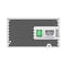 Фото - Блок живлення GameMax GM 700B WH Fully-modular New 700W White | click.ua