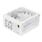 Фото - Блок живлення GameMax GM 700B WH Fully-modular New 700W White | click.ua
