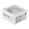 Фото - Блок питания GameMax GM-800 Modular 800W White | click.ua