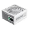 Фото - Блок питания GameMax GM-800 Modular 800W White | click.ua