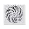 Фото - Блок питания GameMax GM-800 Modular 800W White | click.ua