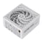 Фото - Блок питания GameMax GM-800 Modular 800W White | click.ua