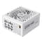 Фото - Блок питания GameMax GM-800 Modular 800W White | click.ua