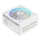 Фото - Блок живлення GameMax RGB 850G 850W White | click.ua