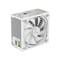 Фото - Блок живлення GameMax GP 850B 850W White | click.ua