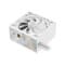 Фото - Блок живлення GameMax GP 850B 850W White | click.ua