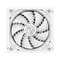 Фото - Блок живлення GameMax GP 850B 850W White | click.ua