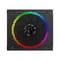 Фото - Блок живлення GameMax RGB Pro 850G 850W Black | click.ua
