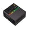 Фото - Блок живлення GameMax RGB Pro 850G 850W Black | click.ua