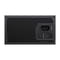 Фото - Блок живлення GameMax RGB Pro 850G 850W Black | click.ua