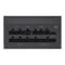 Фото - Блок живлення GameMax RGB Pro 850G 850W Black | click.ua