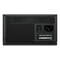 Фото - Блок живлення GameMax GX-800 800W Black | click.ua