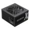 Фото - Блок живлення GameMax GX-800 800W Black | click.ua