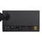 Фото - Блок живлення GameMax GX-800 800W Black | click.ua