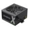 Фото - Блок живлення GameMax GX-800 800W Black | click.ua