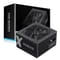 Фото - Блок живлення GameMax GX-800 800W Black | click.ua