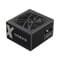 Фото - Блок живлення GameMax GX-800 800W Black | click.ua