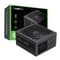Фото - Блок живлення GameMax GM-700 Modular 700W Black | click.ua