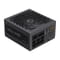 Фото - Блок живлення GameMax GM-700 Modular 700W Black | click.ua