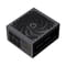 Фото - Блок живлення GameMax GM-700 Modular 700W Black | click.ua
