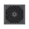 Фото - Блок живлення GameMax GM-700 Modular 700W Black | click.ua