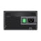 Фото - Блок живлення GameMax GM-700 Modular 700W Black | click.ua