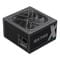 Фото - Блок живлення GameMax GX-700 700W Black | click.ua