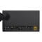 Фото - Блок живлення GameMax GX-700 700W Black | click.ua