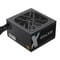 Фото - Блок живлення GameMax GX-700 700W Black | click.ua