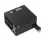 Фото - Блок живлення GameMax GX-700 700W Black | click.ua