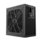 Фото - Блок живлення GameMax GX-700 700W Black | click.ua
