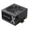 Фото - Блок живлення GameMax GX-700 700W Black | click.ua